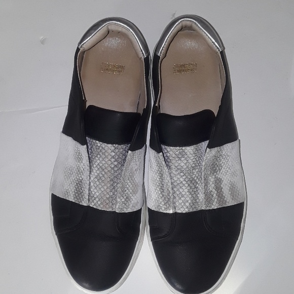 johnston and murphy eden